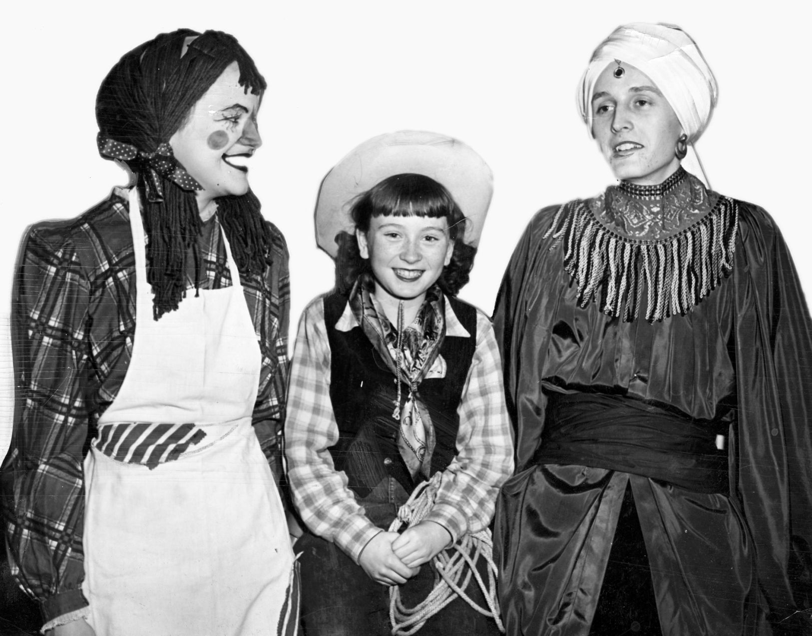 Since the Playhouse first opened in 1925, local actors have been showing off their acting chops on the Omaha stage or something like this... 1920-30’s 1940’s 1950’s 1960’s 1970’s 1980’s 1990’s 2000’s 2010’s Cro hed goesin herey yyxxx By Bob Fischbach • World-Herald staff writer headline goes in here refer to more stuff on the jump pages thankx yyx y x yxy xy xy y xy y xy xy . Pages 4&5E